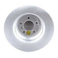 PowerStop carbon auto part