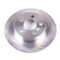 PowerStop auto part detail