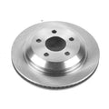 PowerStop auto part