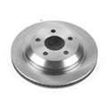 PowerStop auto part