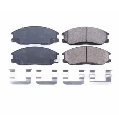 PowerStop auto part