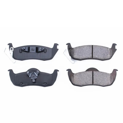 PowerStop auto part