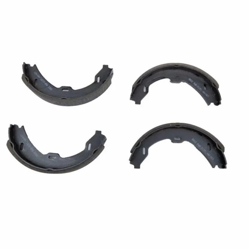 PowerStop auto part