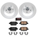 PowerStop auto part