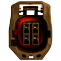 Placeholder image
