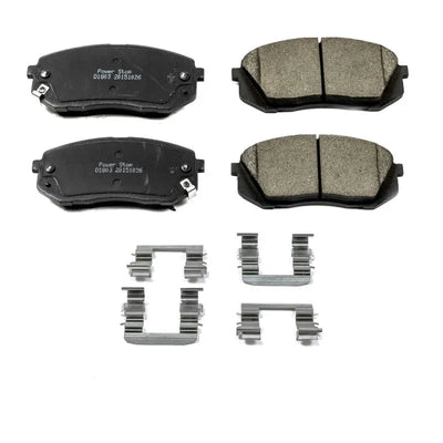 PowerStop auto part