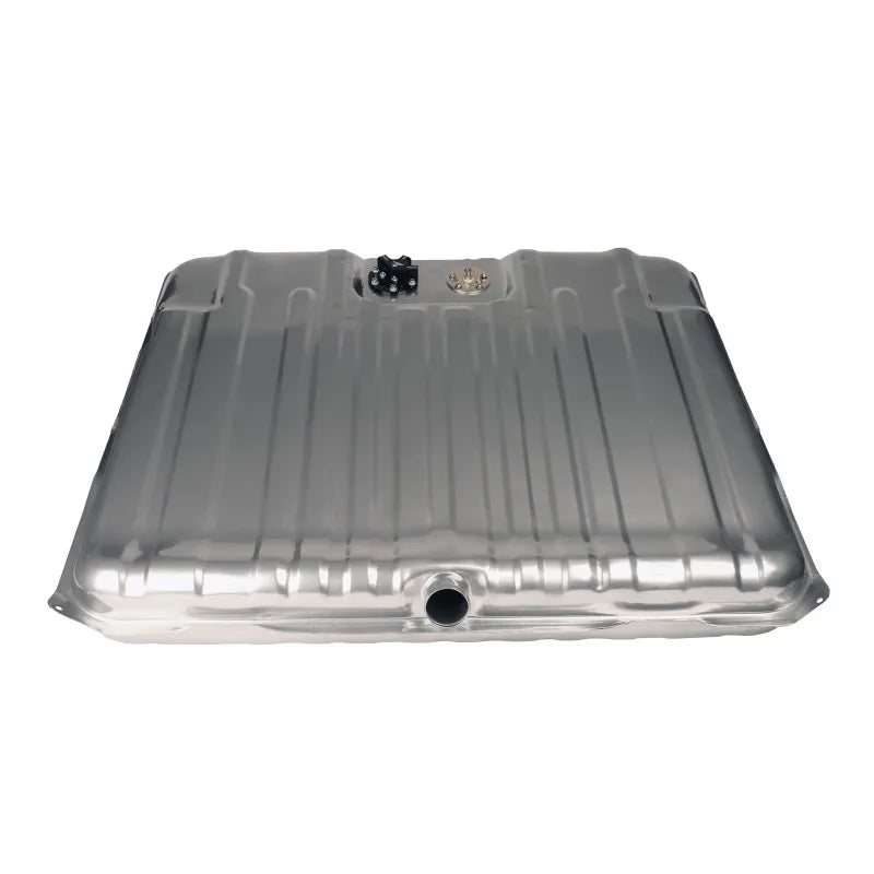 Aeromotive auto part