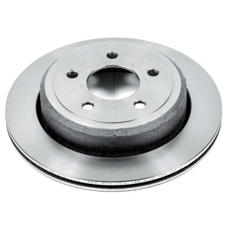 PowerStop auto part