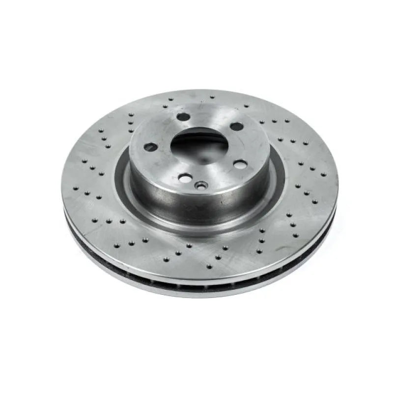 PowerStop auto part
