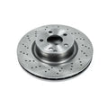PowerStop auto part