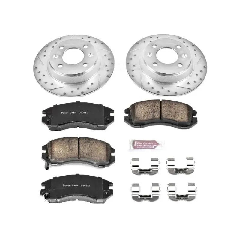Placeholder image