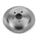 PowerStop auto part
