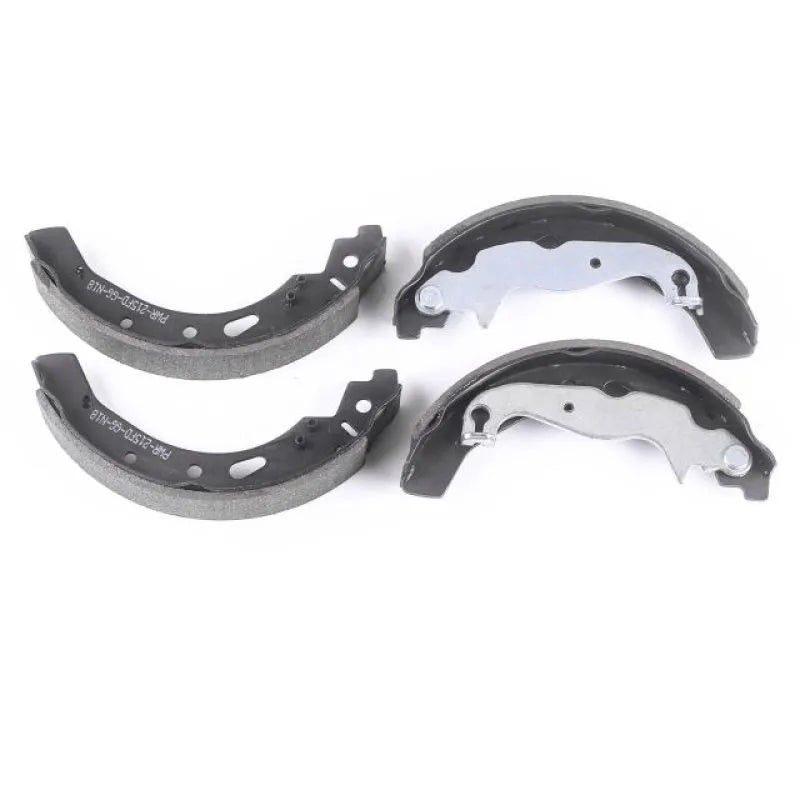 PowerStop auto part