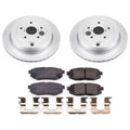 PowerStop auto part
