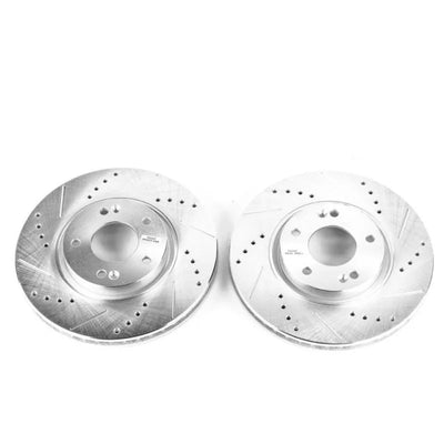 PowerStop auto part