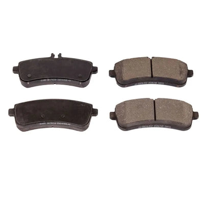 PowerStop auto part