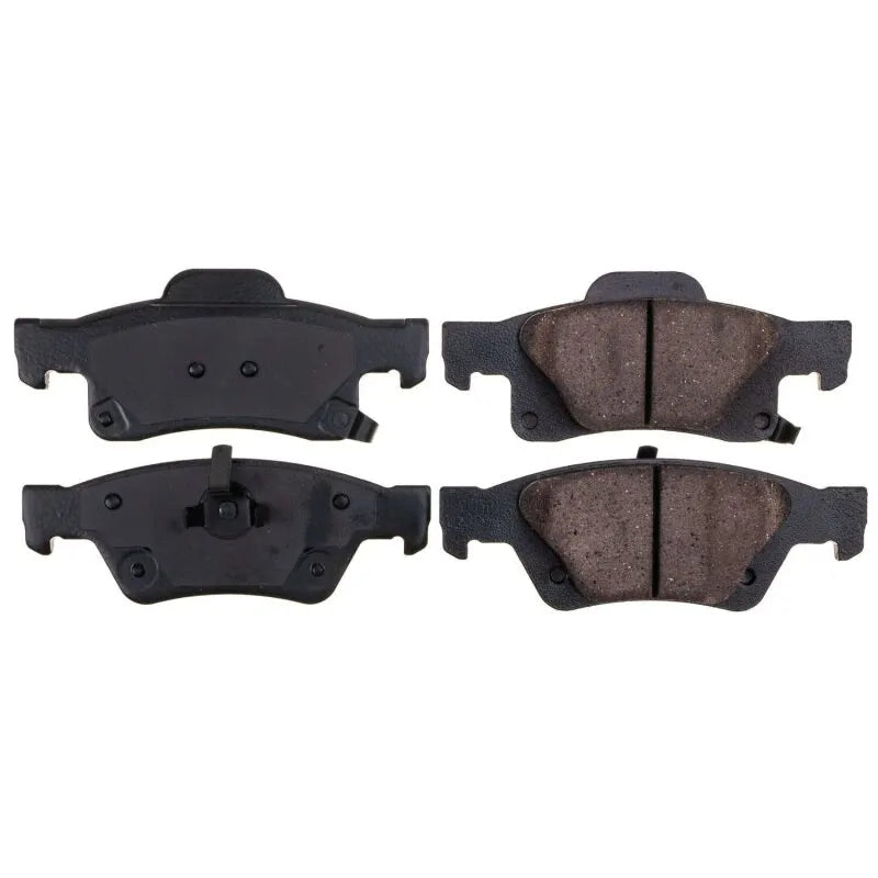 PowerStop auto part