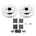 PowerStop auto part