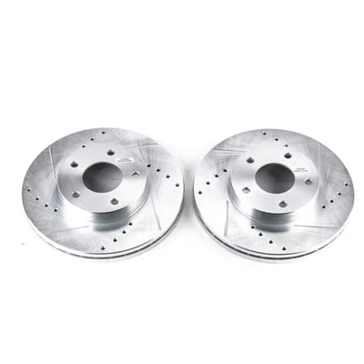 PowerStop auto part