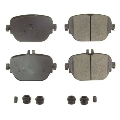 PowerStop auto part