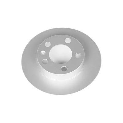 PowerStop carbon auto part