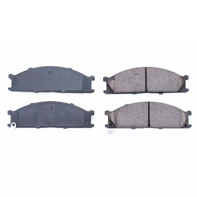 PowerStop auto part