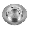 PowerStop auto part detail