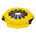 Placeholder image
