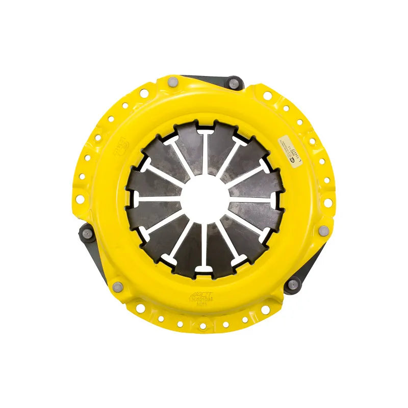 Placeholder image