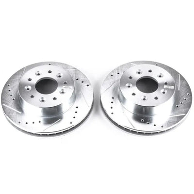 PowerStop auto part