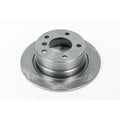 PowerStop auto part detail