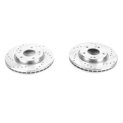PowerStop auto part