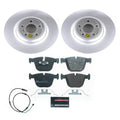 PowerStop auto part