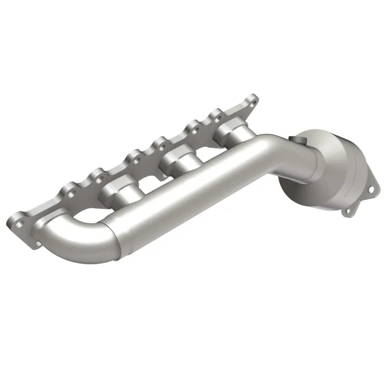 Magnaflow auto part
