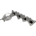 Magnaflow auto part