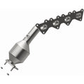 Magnaflow auto part