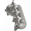 Magnaflow auto part detail