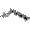Magnaflow auto part