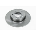 PowerStop auto part detail