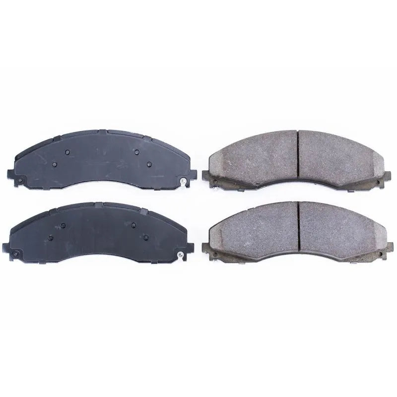 PowerStop auto part