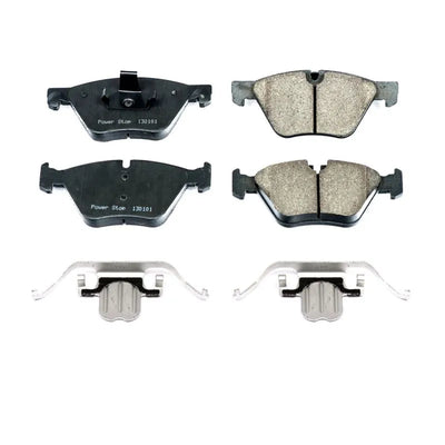 PowerStop auto part