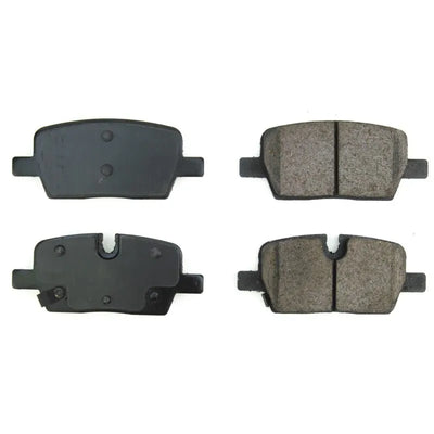 PowerStop auto part