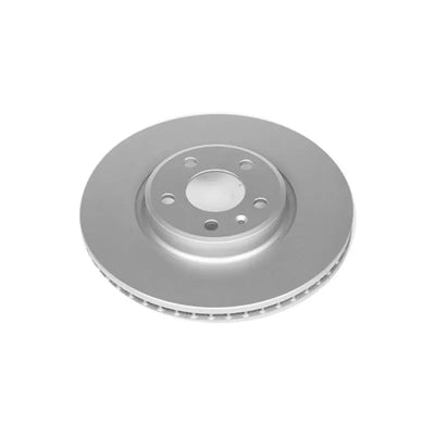 PowerStop carbon auto part
