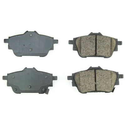 PowerStop auto part