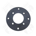 Yukon Gear & Axle auto part