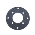 Yukon Gear & Axle auto part detail