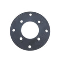 Yukon Gear & Axle auto part view