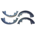 PowerStop auto part detail