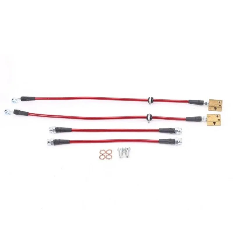PowerStop auto part