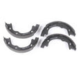 PowerStop auto part detail